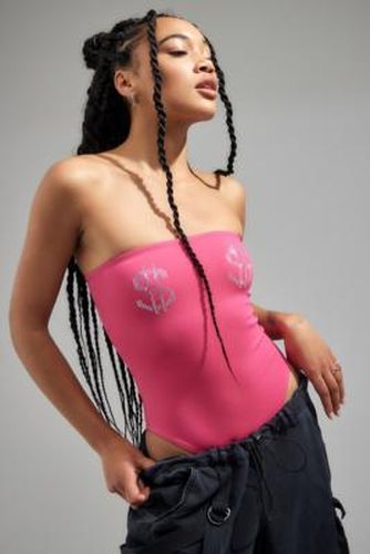 AVAVAV - Body Dollar - AVAVAV - Modalova