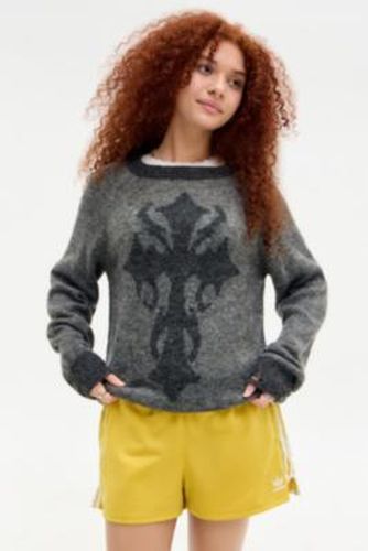 Pull Croix Minga Londres par taille: Medium - Minga London - Modalova