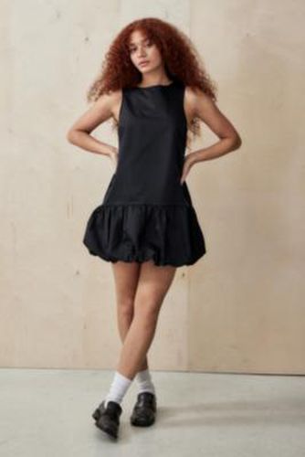 Robe Mini Tamilo en taille: XS - Motel - Modalova