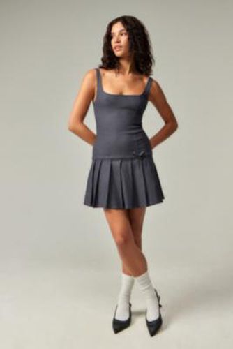 Robe Mini Jadzia en taille: Small - Motel - Modalova