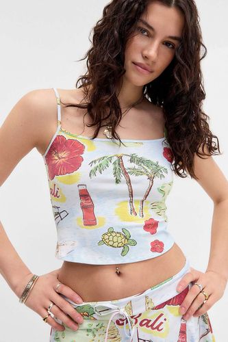 Débardeur Bali Solay en taille: XS - Motel - Modalova