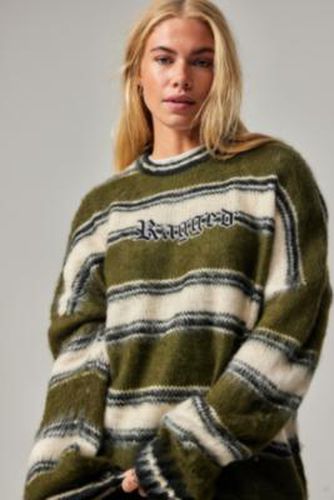 Pull en maille brossée Exclusivité UO en taille: Small - Ragged Priest - Modalova