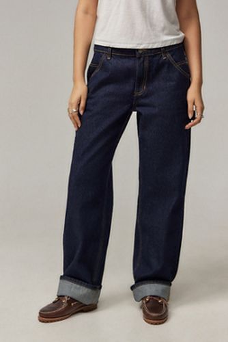 Pantalon de charpentier GO en taille: 24 - GUESS - Modalova