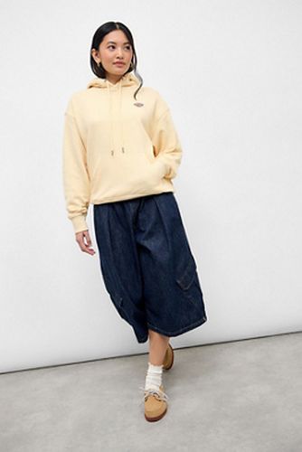 Millersburg Hoodie en taille: Small - Dickies - Modalova