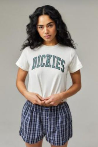 T-shirt Aitkin taille: XS - Dickies - Modalova