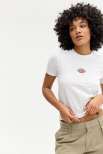 T-Shirt Maple Valley en taille: XS - Dickies - Modalova