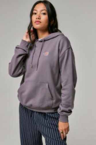 Sweat à capuche UO Exclusive Millersburg en taille: XS - Dickies - Modalova