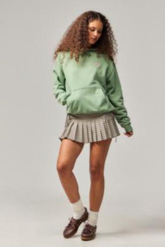 Sweat à capuche Millersburg Exclusivité UO en taille: XS - Dickies - Modalova