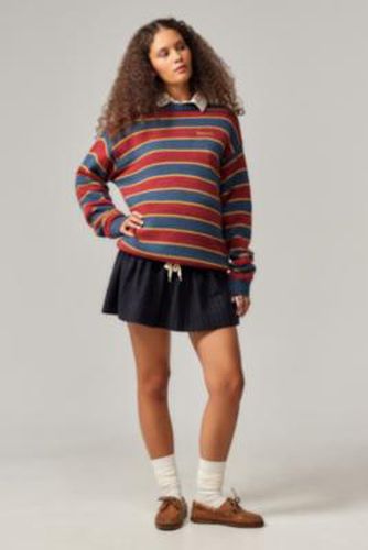 Pull en maille UO Exclusive en taille: XS - Bench - Modalova