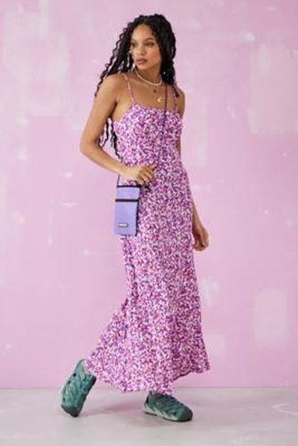 Robe midi San Paolo - Faithfull The Brand - Modalova