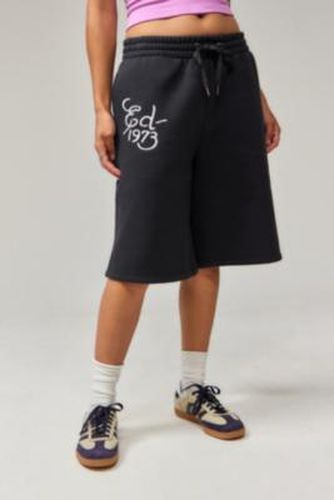 Shorts Jersey en / taille: XS - Ed Hardy - Modalova