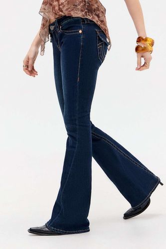Jeans évasés Joey en taille: 26 - True Religion - Modalova