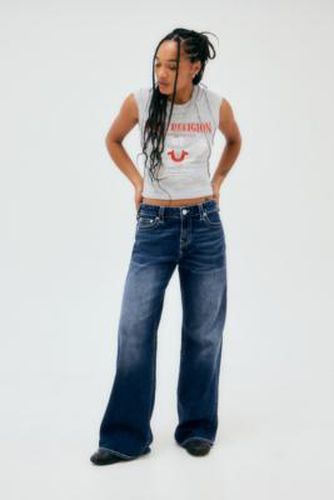 Jeans Bobby Exclusifs UO en taille: 26 - True Religion - Modalova