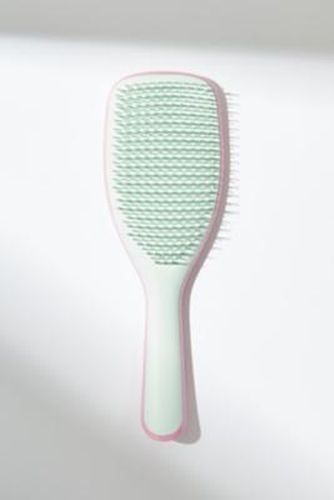 Brosse Ultimate Detangler - Tangle Teezer - Modalova