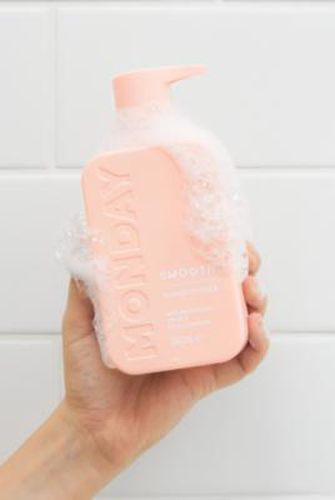 MONDAY - Après-shampoing Smooth - MONDAY - Modalova