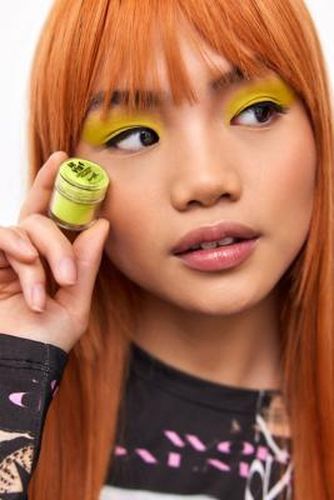Poudre libre à pigments statiques Hi-Vis - Barry M - Modalova
