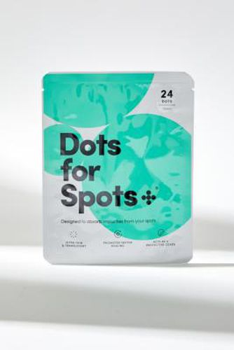 Dots For Spots - Lot de 24 par en Variées - Pois pour pois - Modalova