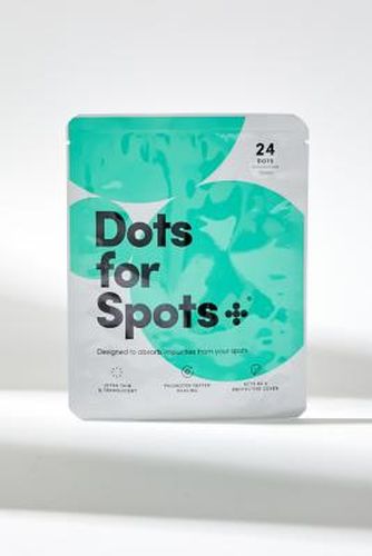 Dots For Spots - Lot deu00a024 - Pois pour pois - Modalova