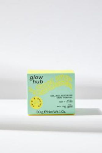 Mini Calm & Soothe Cool Whip Hydratant en Assorti - Glow Hub - Modalova