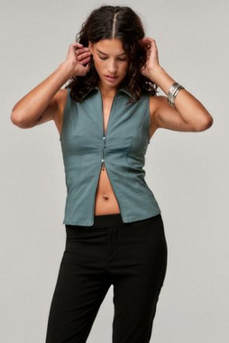 Chemise Inez en taille: TTP - Silence + Noise - Modalova