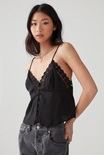 UO - Caraco Dinner & Drinks - Urban Outfitters - Modalova