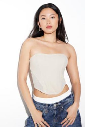 Bandeau Enchantée UO par en taille: TTP - Urban Outfitters - Modalova