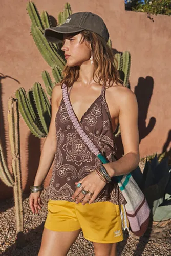 Haut Bandana en taille: TTP - Kimchi Blue - Modalova