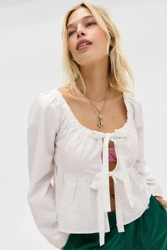 Blouse Hudson en taille: XS - Kimchi Blue - Modalova