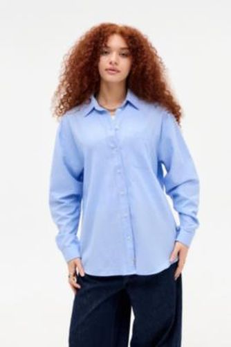 BDG Beck Oxford Shirt par iets frans. en taille: TTP - iets frans... - Modalova