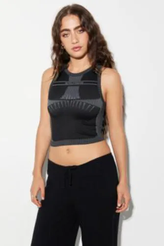 Iets frans. Lara Tank Top en taille: XS - Urban Outfitters - Modalova