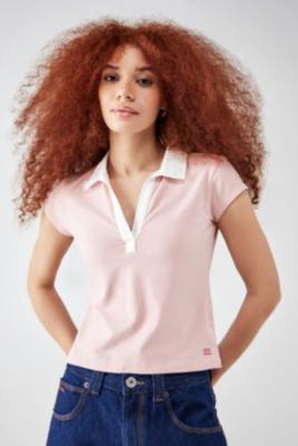 BDG - Polo en Rose - BDG - Modalova