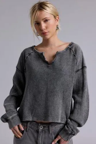 Haut Pullover Catskills en taille: XS - BDG - Modalova