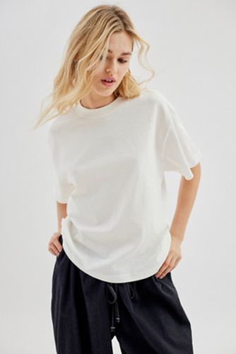 T-shirt ample en taille: XL - BDG - Modalova