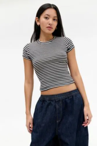 T-Shirt Trop Parfait en taille: Small - BDG - Modalova