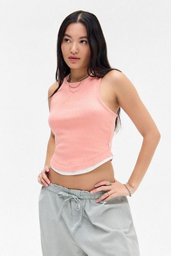 Louise Pointelle Cami en taille: Small - Out From Under - Modalova
