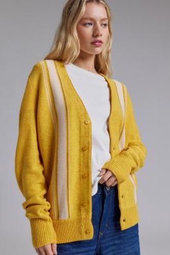 Cardigan Augusta UO par en taille: XS - Urban Outfitters - Modalova