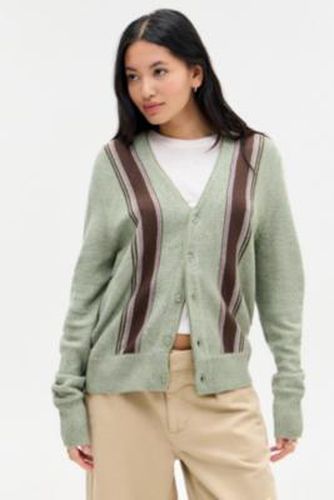 Cardigan Augusta UO par en taille: XS - Urban Outfitters - Modalova