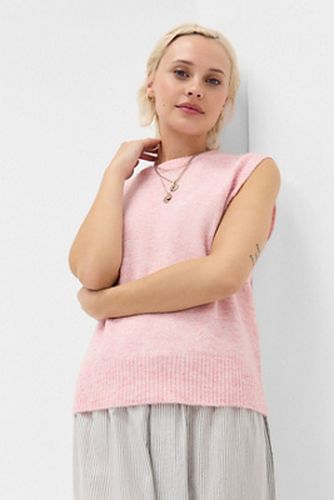 Débardeur Cassy UO par en taille: XS - Urban Outfitters - Modalova