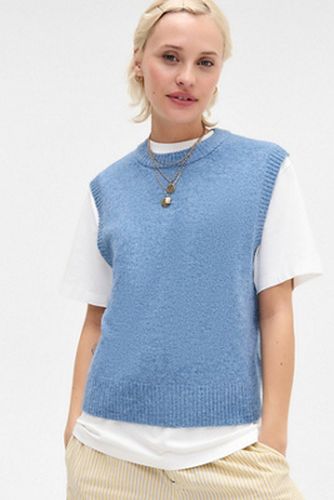 Débardeur Cassy UO par en taille: XS - Urban Outfitters - Modalova