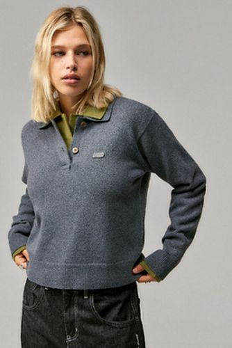 Pull polo Collins iets frans. en taille: XS - iets frans... - Modalova