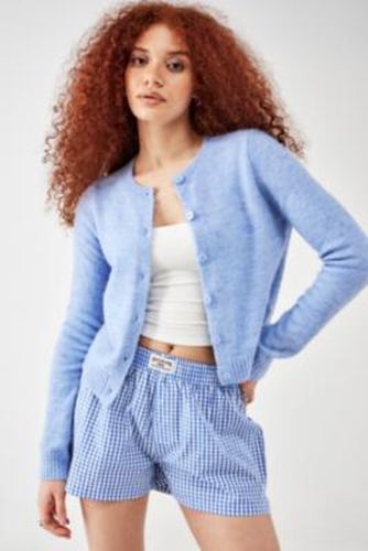 Cardigan Douillet Devan en taille: XS - BDG - Modalova