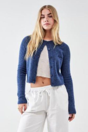 Cardigan Douillet Devan en taille: XS - BDG - Modalova