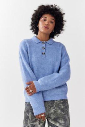 Dalby Knit Jumper en taille: XS - BDG - Modalova