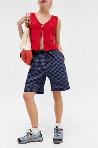 Débardeur noué devant Malibu en taille: XS - Kimchi Blue - Modalova