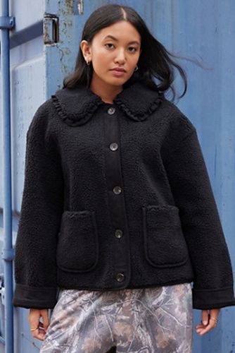 Alfie Sweat à Capuche en taille: XL - Kimchi Blue - Modalova