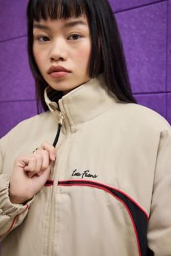 Iets frans. Veste coquille Franklin en taille: XS - iets frans... - Modalova