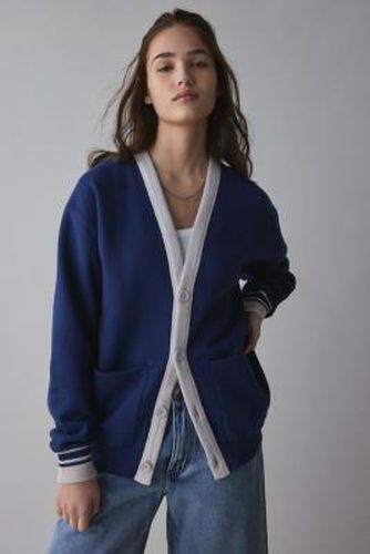 Cardigan Chad en taille: XS - BDG - Modalova