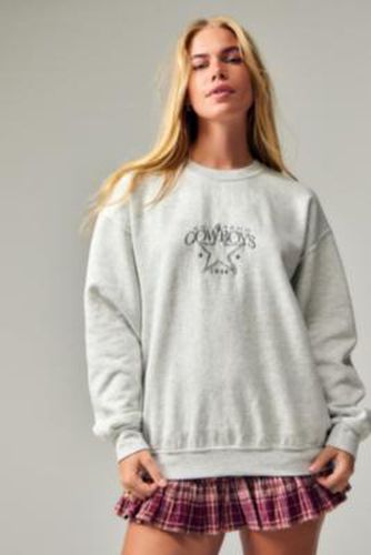 Sweat-shirt UO Colorado Cowboys en taille: TP - Urban Outfitters - Modalova