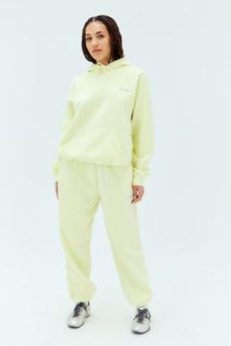 Iets frans. Lemon Hoodie taille: XS - iets frans... - Modalova