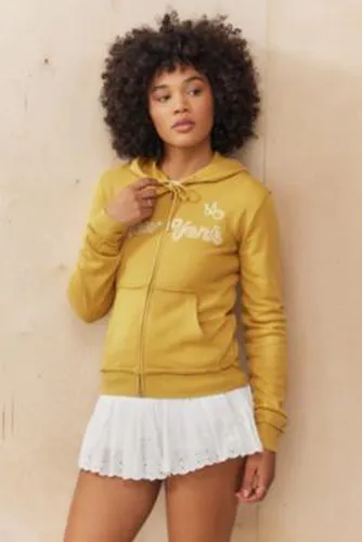 Sweat à capuche Avril en taille: XS - BDG - Modalova